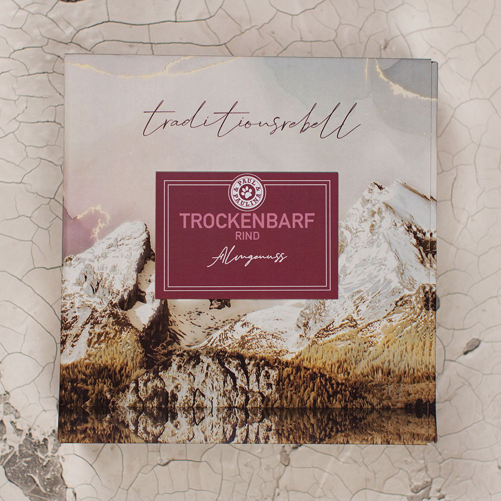 Werbung, Plakat, Veröffentlichung, Buch