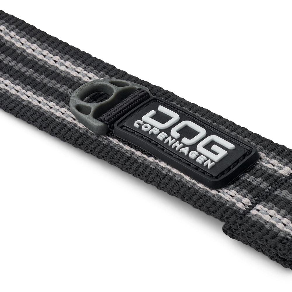 Webband, Stoffband, Gurtband, Klettverschluss, DCS Core
