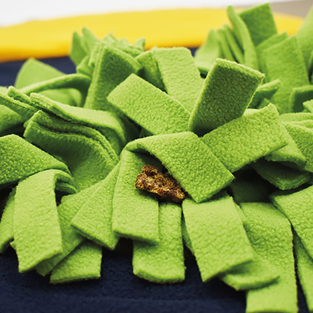 grün, Stoffband, Flicken, Textil, Farbton grün