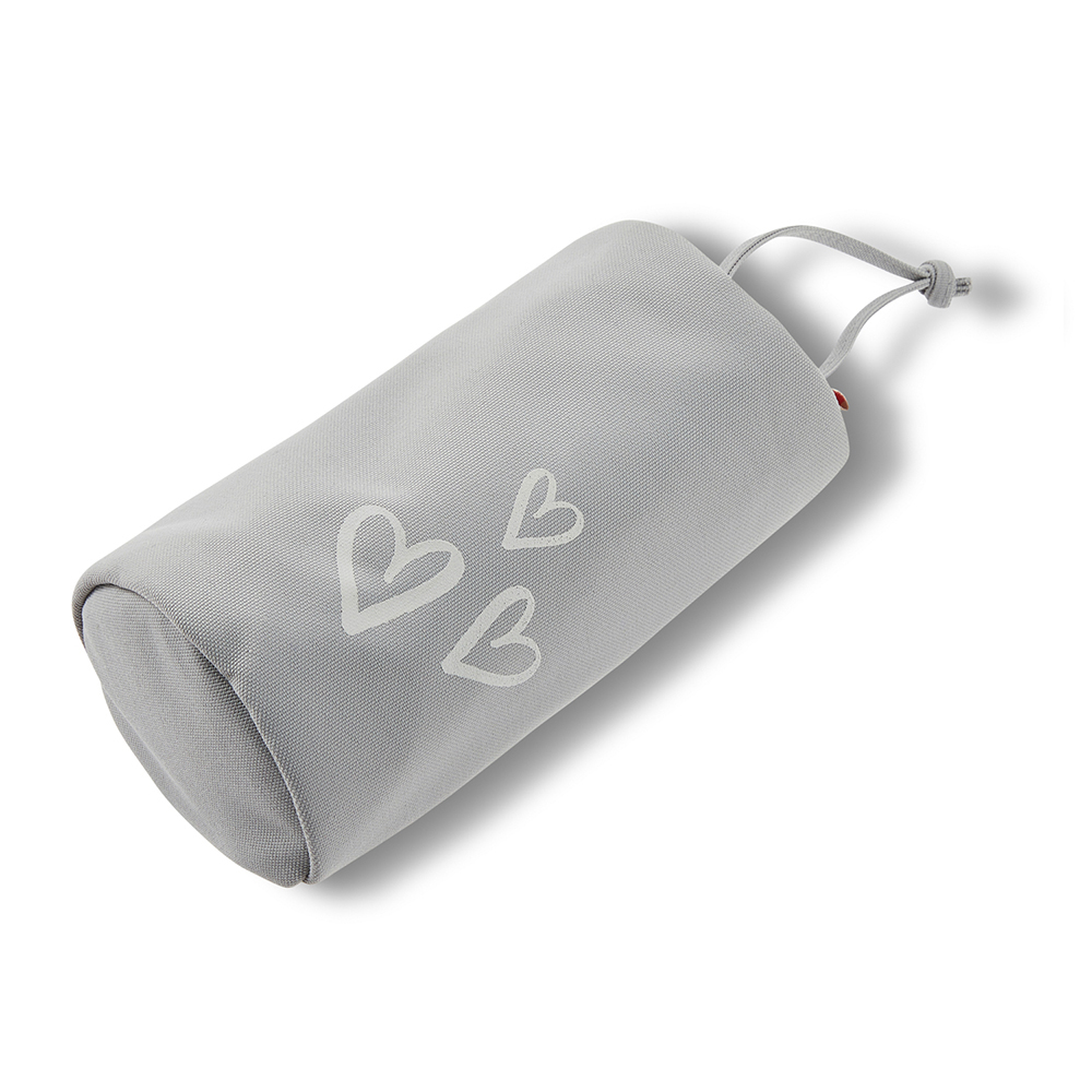 Kissen, Dekoration für Zuhause, Zubehör, Tasche, Handtasche