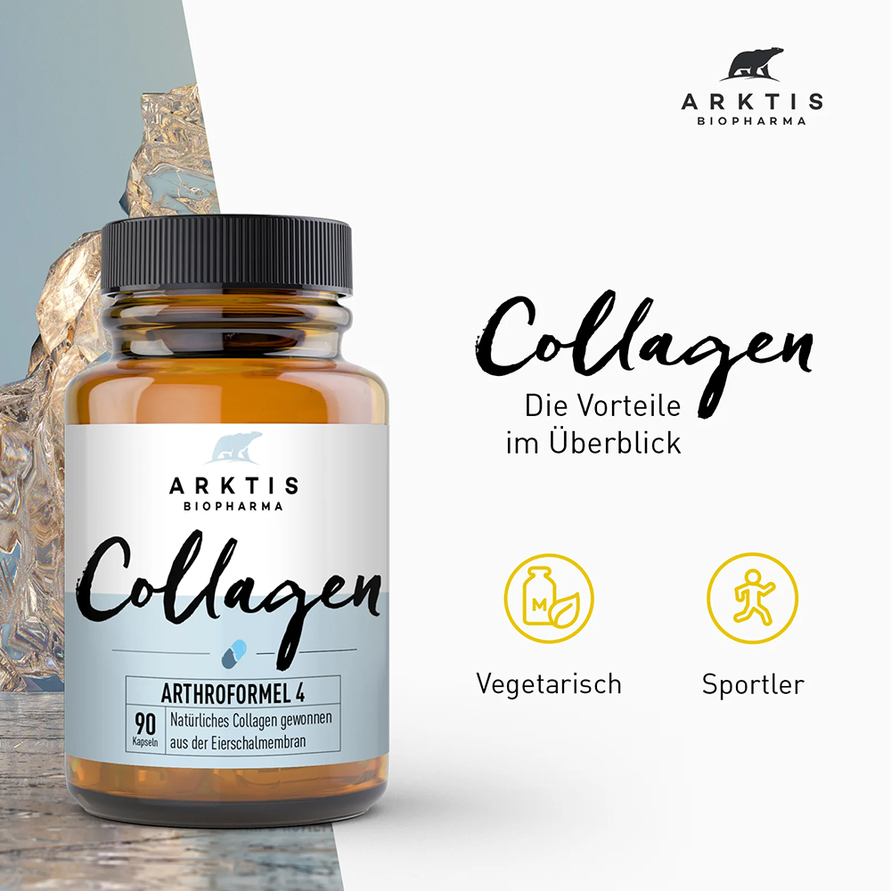 Kräuterig, Kräuter, Pflanze, Glas, Flasche