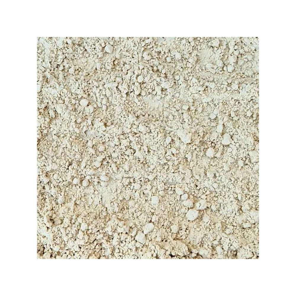 Dekoration für Zuhause, Teppich