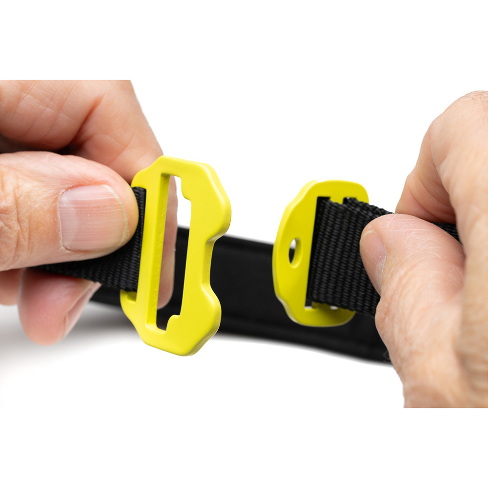 Zubehor, Gürtel, Schnalle, Riemen