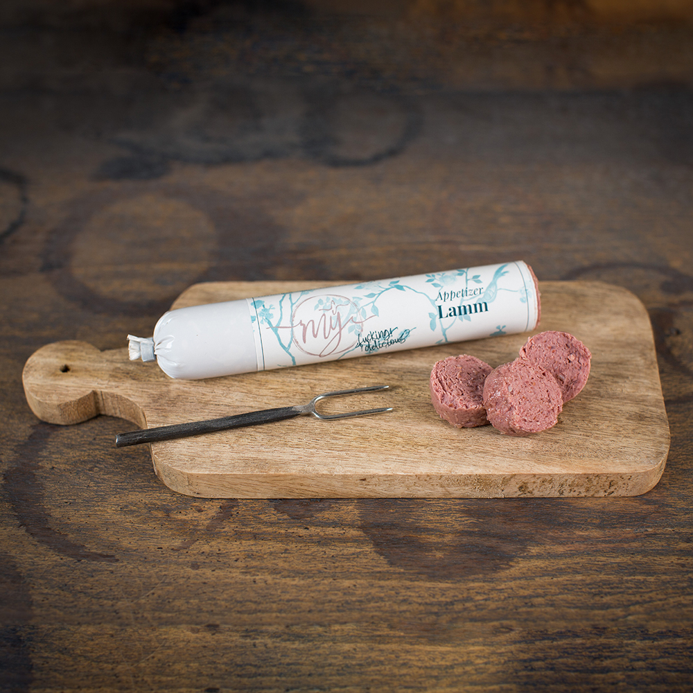 Dynamit, Waffe, Essen, Fleisch, Schwein