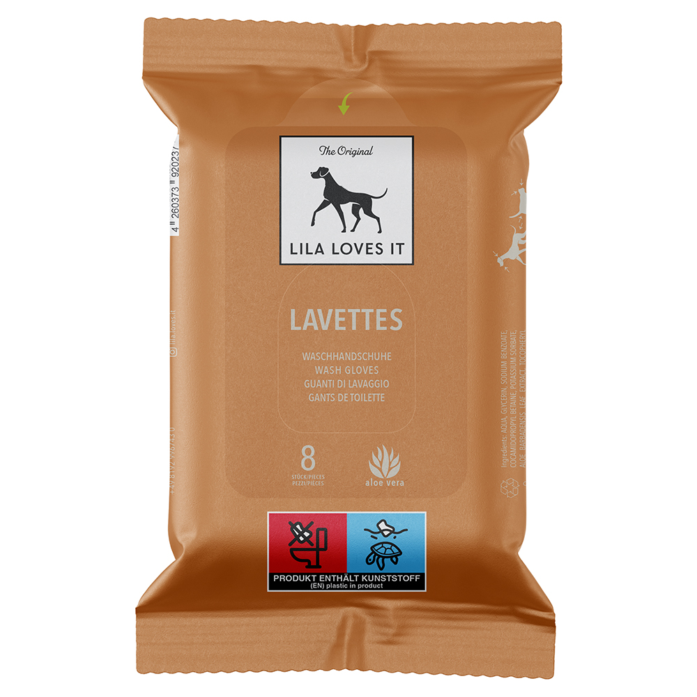 Hund, Säugetier, Haustier, Puder