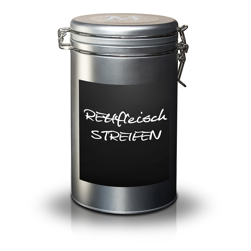 Krug, Flasche, Shaker