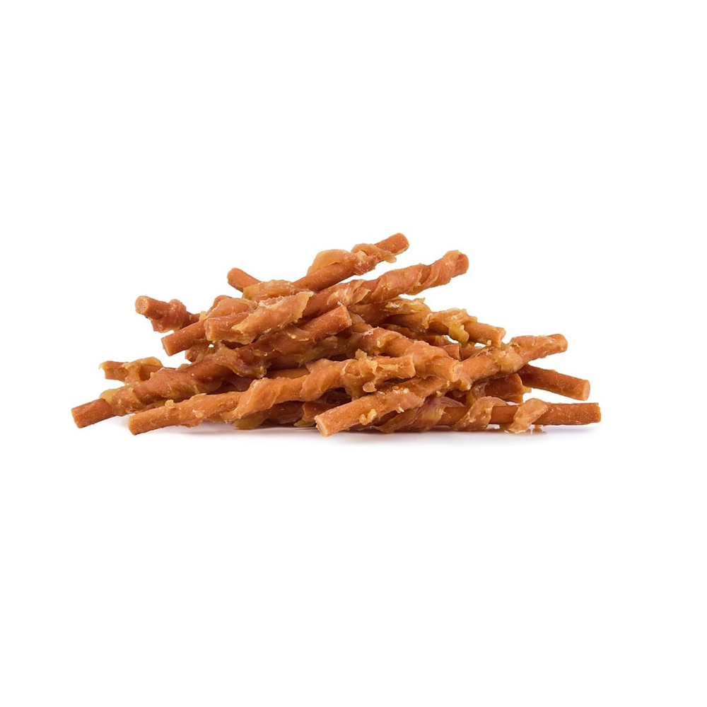 Essen, Pommes