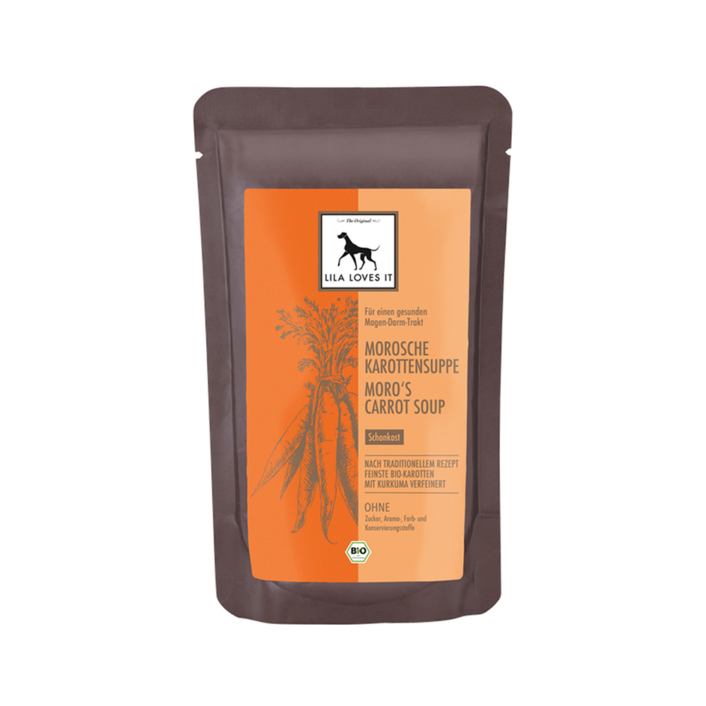 Flasche, Kräuterig, Kräuter, Pflanze