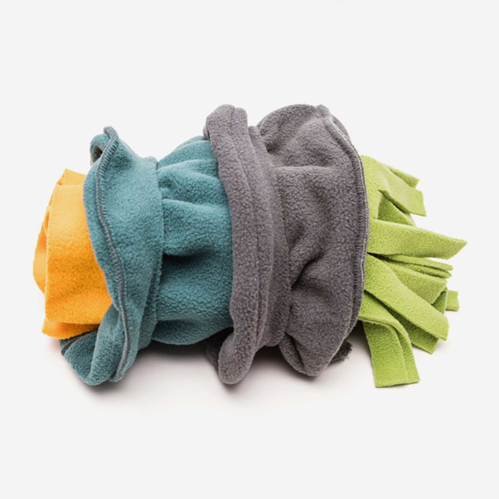 Bekleidung, Fleece, Hut, Strickwaren, Pullover