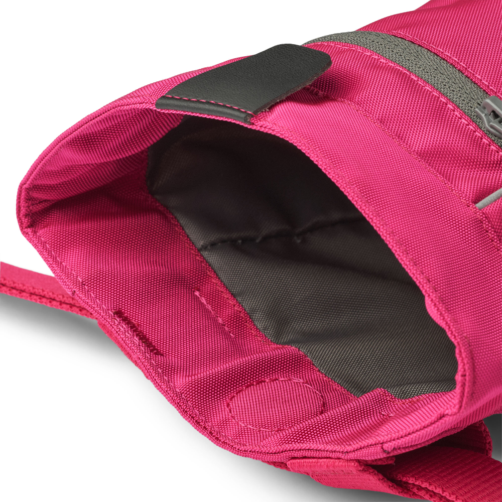 Tasche, Handtasche, Rucksack, Mantel, Jacke