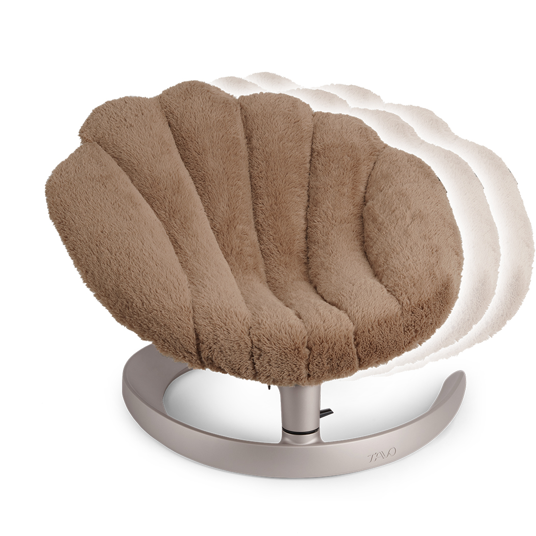 Sessel, Samt, Kuschelstuhl, Polster, Fusß?