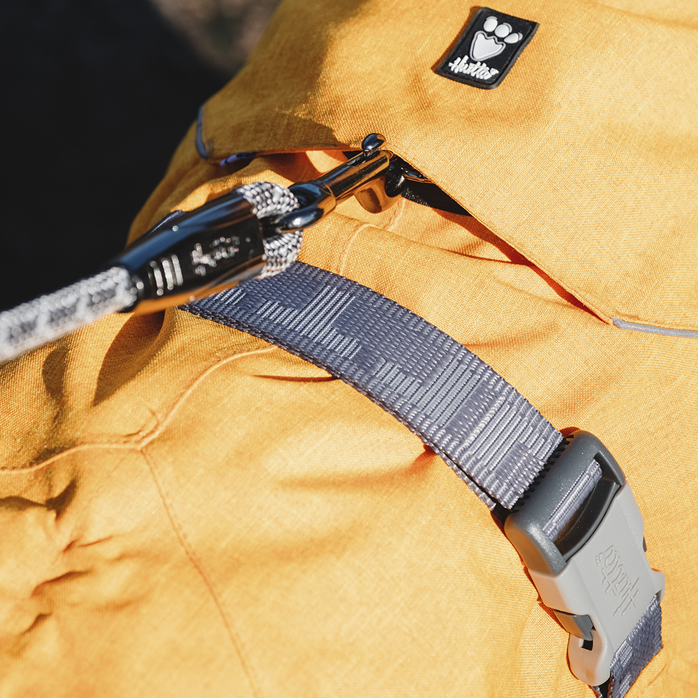 Zubehor, Riemen, Gürtel