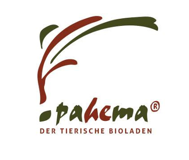 Pahema