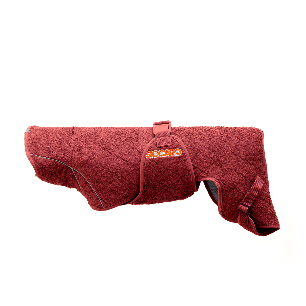 Kissen, Dekoration für Zuhause, Zubehör, Tasche, Handtasche