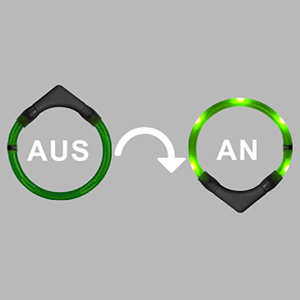 Zubehor, Rauchrohr, Schmuck