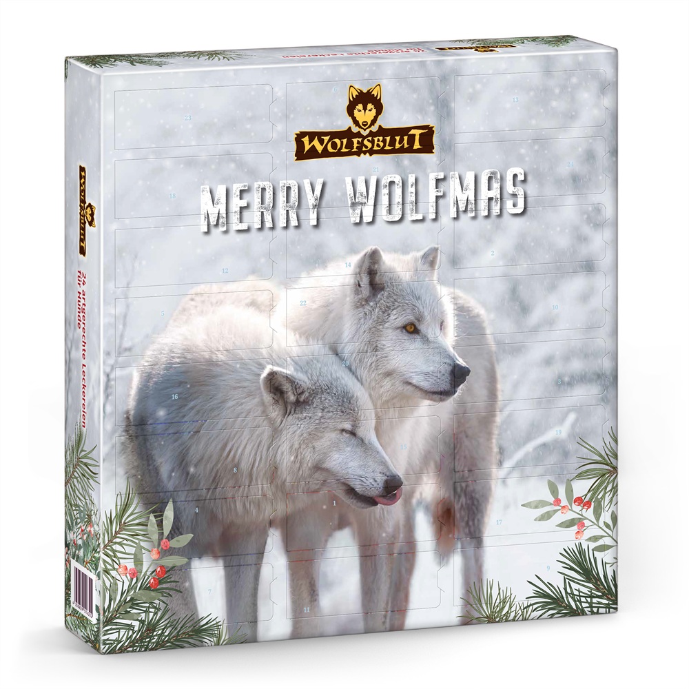 Hund, Säugetier, Weißer Hund, Bär, Wolf