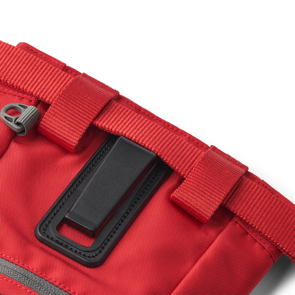 Zubehor, Tasche, Handtasche, Kleidung, Handschuh