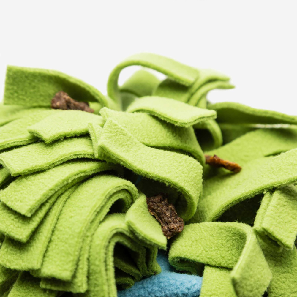 Bekleidung, Fleece