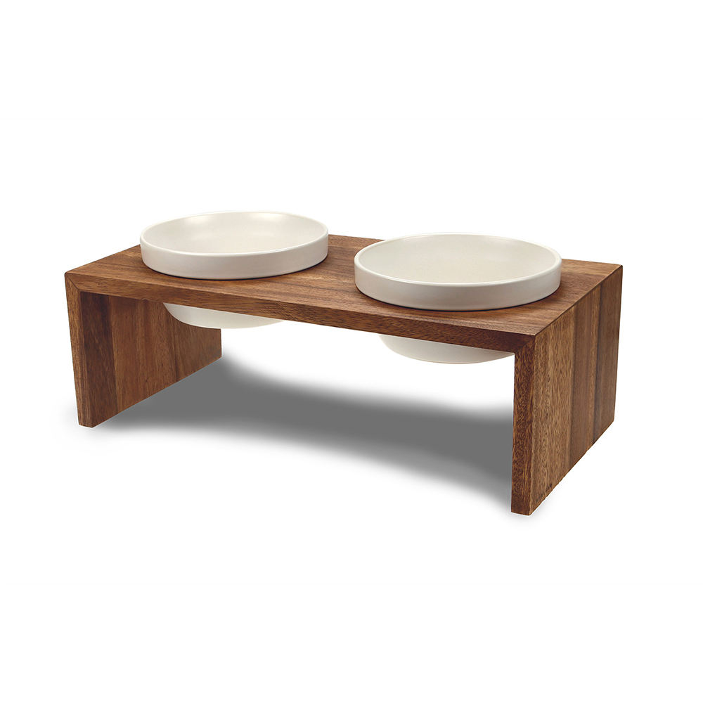 holz, holztable, servierplatte, runde schalen, tischplatte