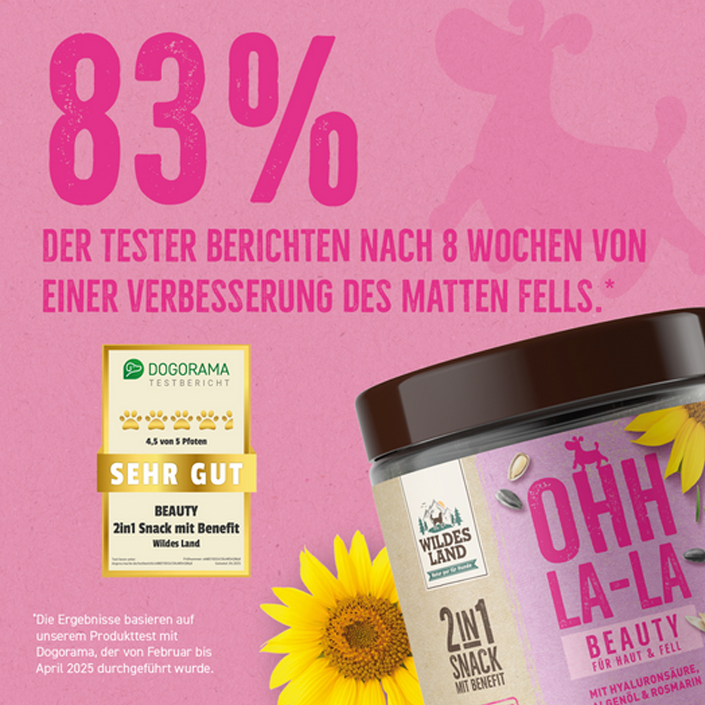Snack, Beauty, 2in1, DIY, Pink
