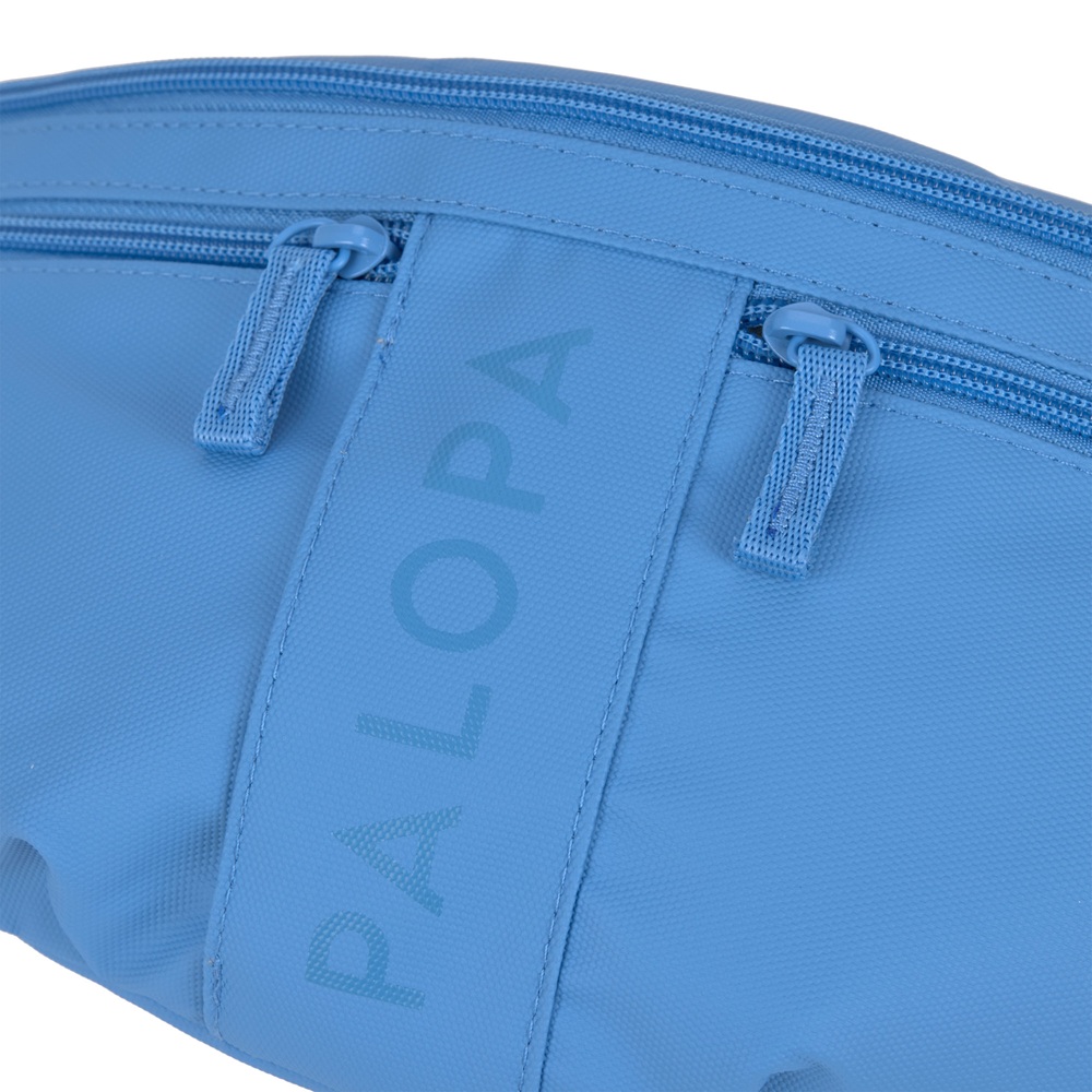 Kleinreisetasche, Reisetasche, Nylon, Reißverschluss, Gurtband