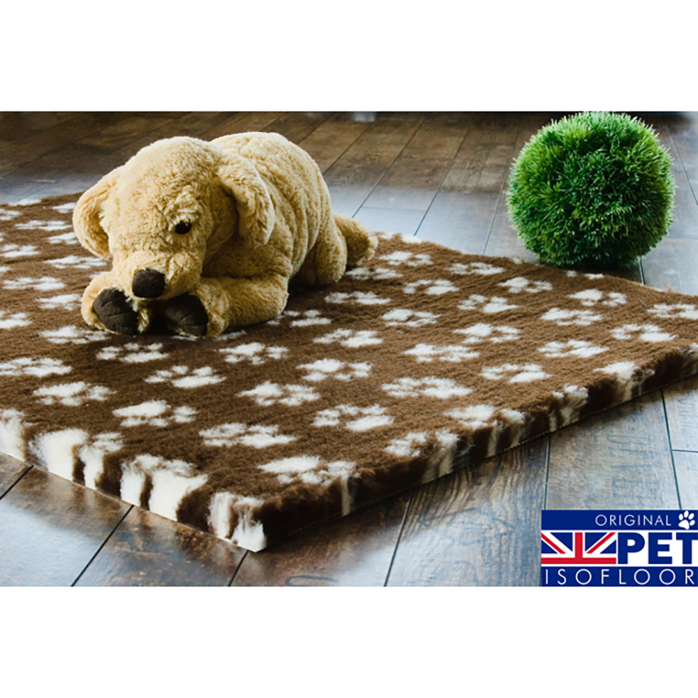 Dekoration für Zuhause, Teppich, Pflanze, Teddybär, Spielzeug