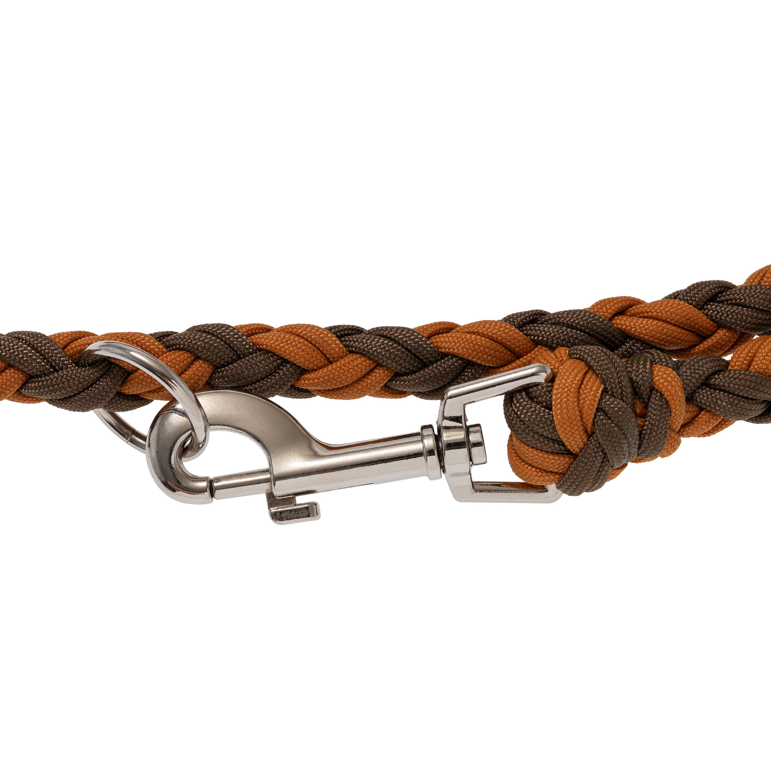 Zubehor, Armreif, Schmuck