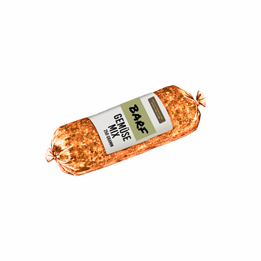 Wurst, Brühwurst, Gekuttert, Salami, Rohwurst