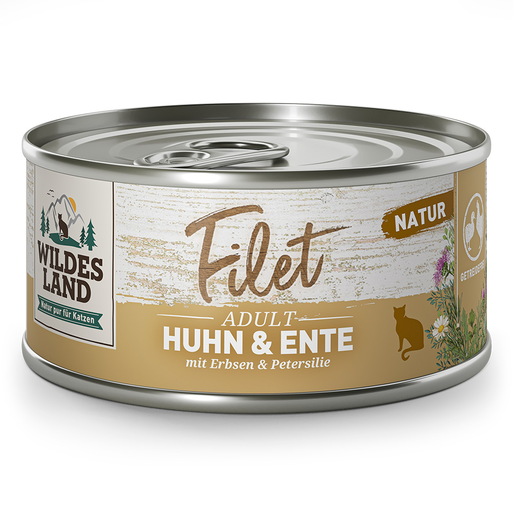 Aluminium, Zinn, Kann, Konserven, Lebensmittel