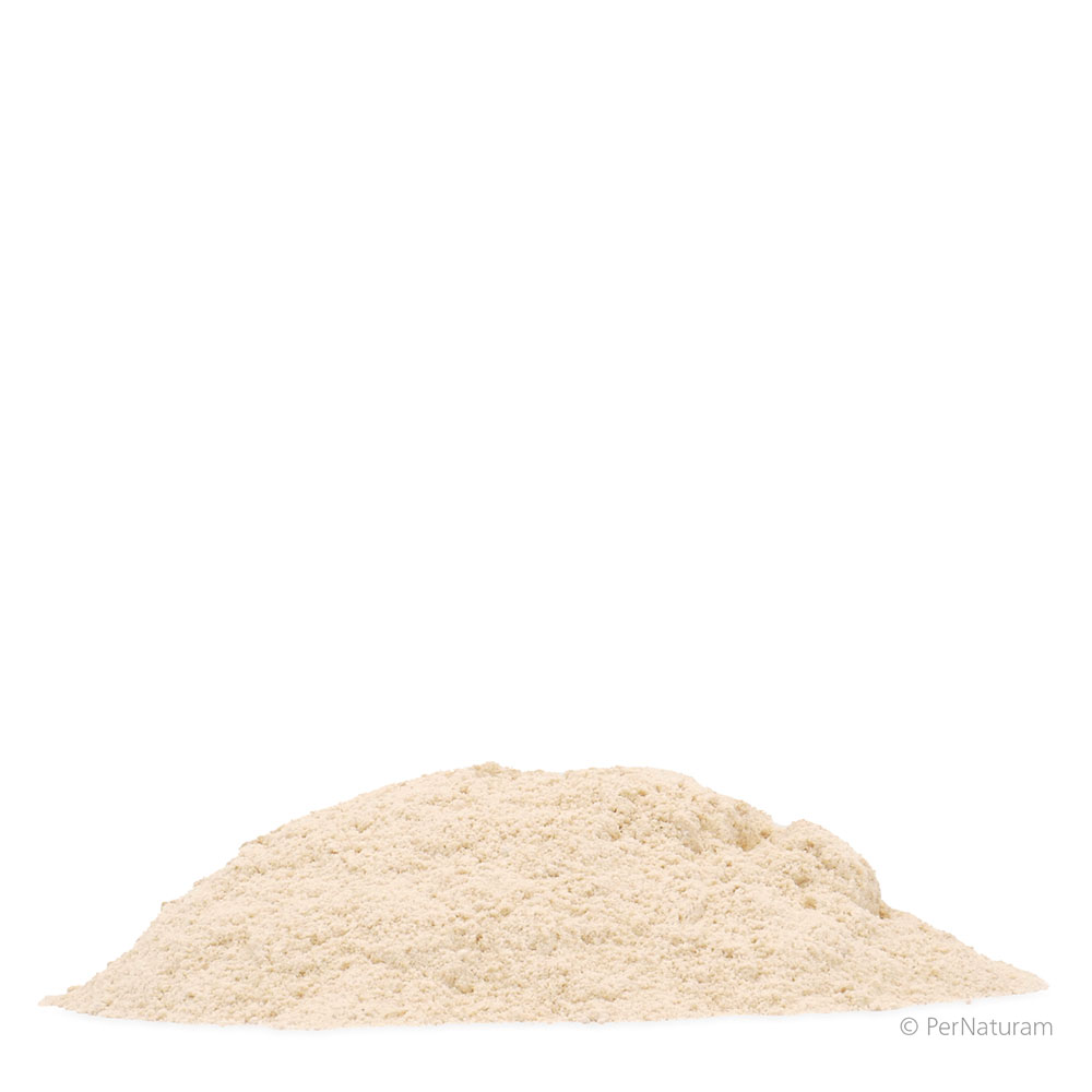 Mehl, Pulver, Backmehl, Küche, Zutat