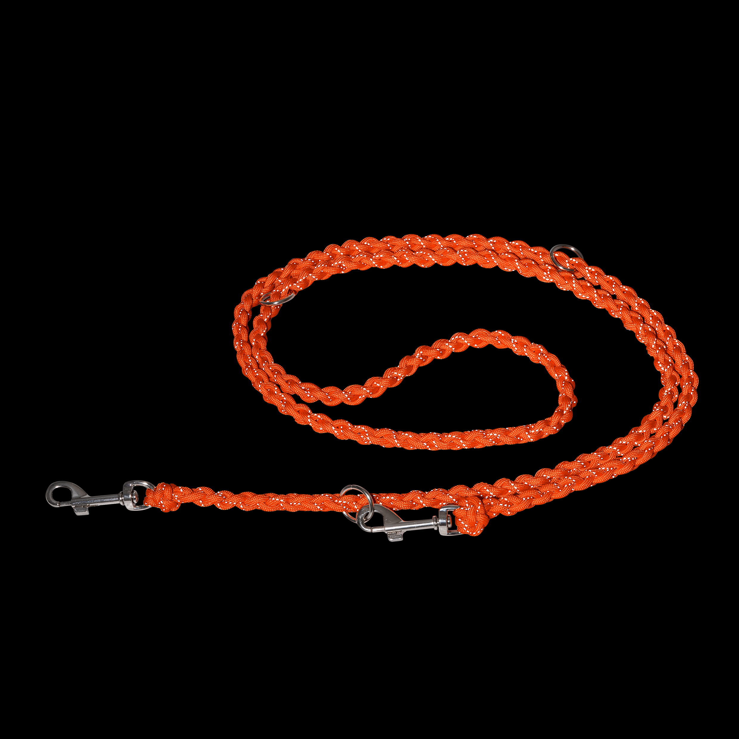 Leine, Zubehör, Schmuck, Halskette, Armreif