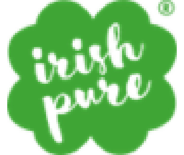 Irish pure Irish pure