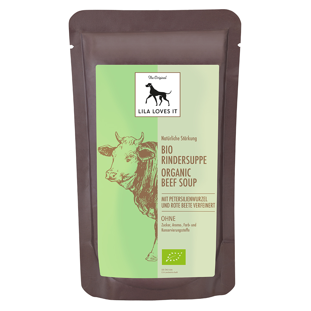 Flasche, Kuh, Säugetier, Hund, Haustier