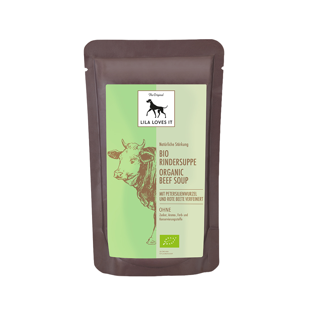 Flasche, Hund, Säugetier, Haustier