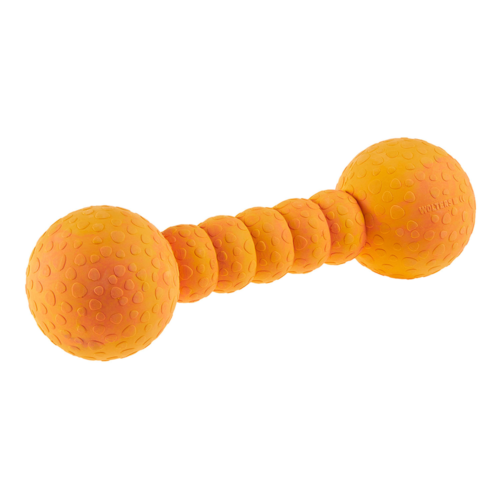 Rauchrohr