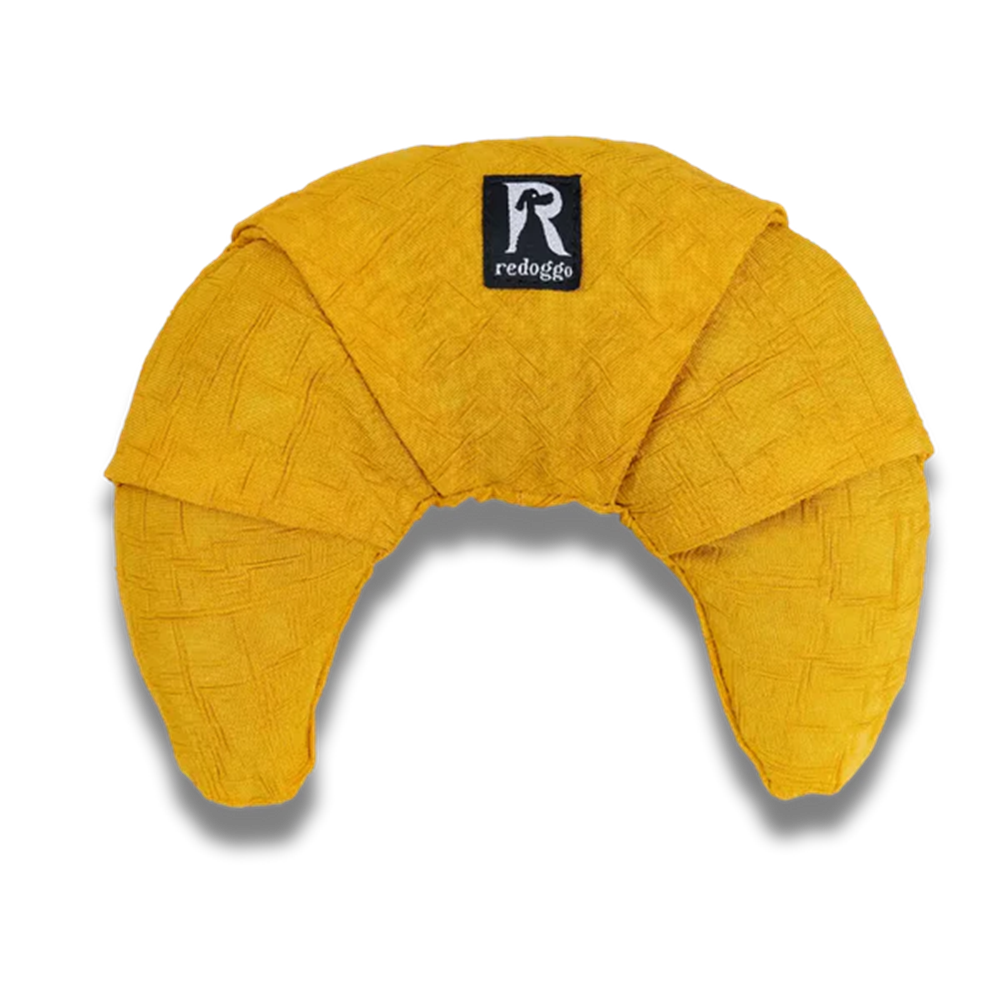 Kissen, Dekoration für Zuhause, Hut, Bademode, Mütze