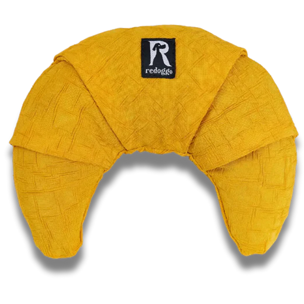 Baseball-Kappe, Mütze, Hut, Bademode, Rettungsweste