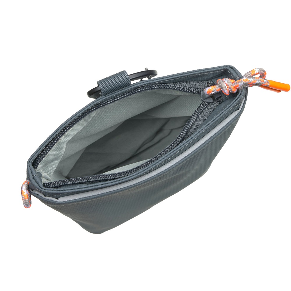 Tasche, Zubehör, Handtasche