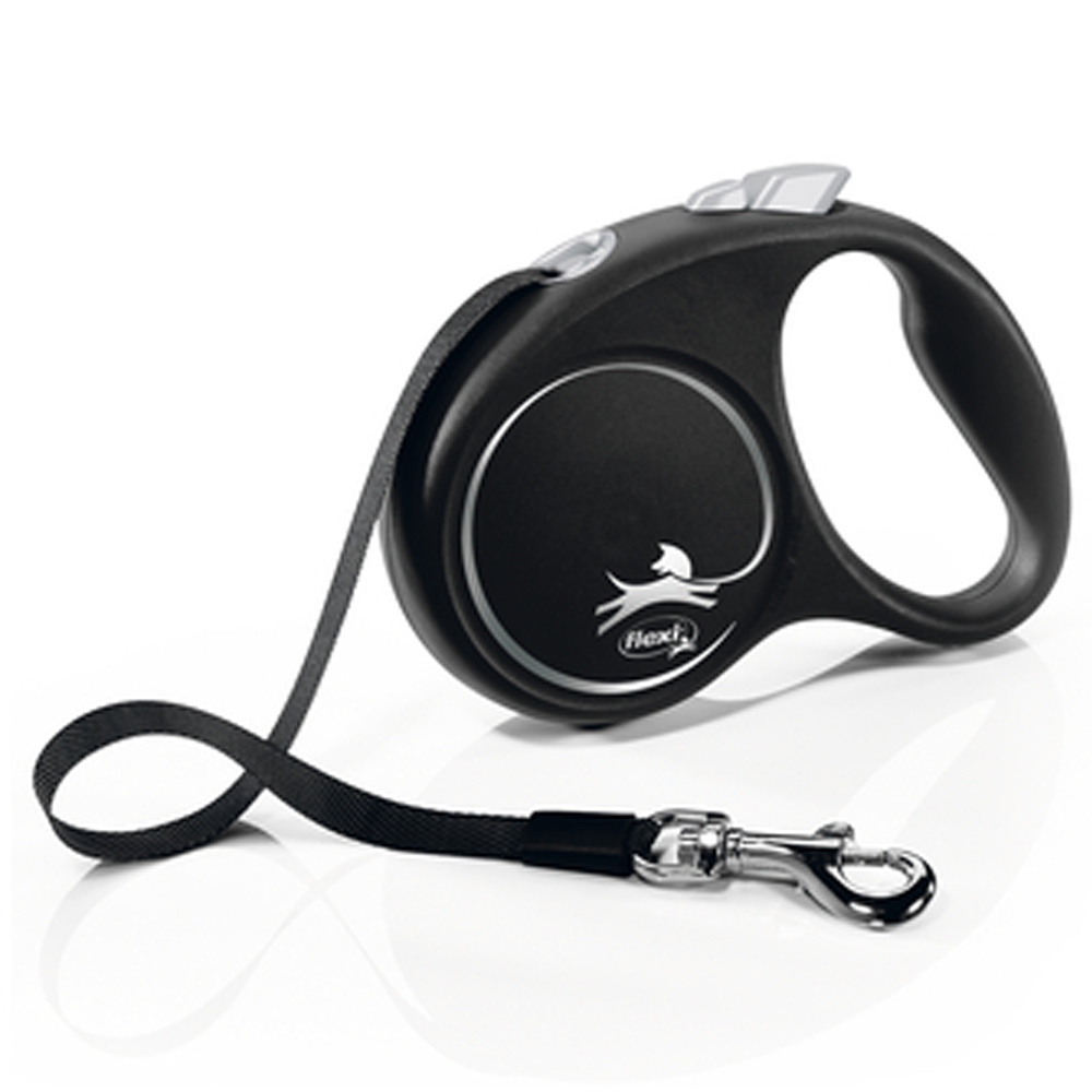 Leine, Elektronik, Kopfhörer