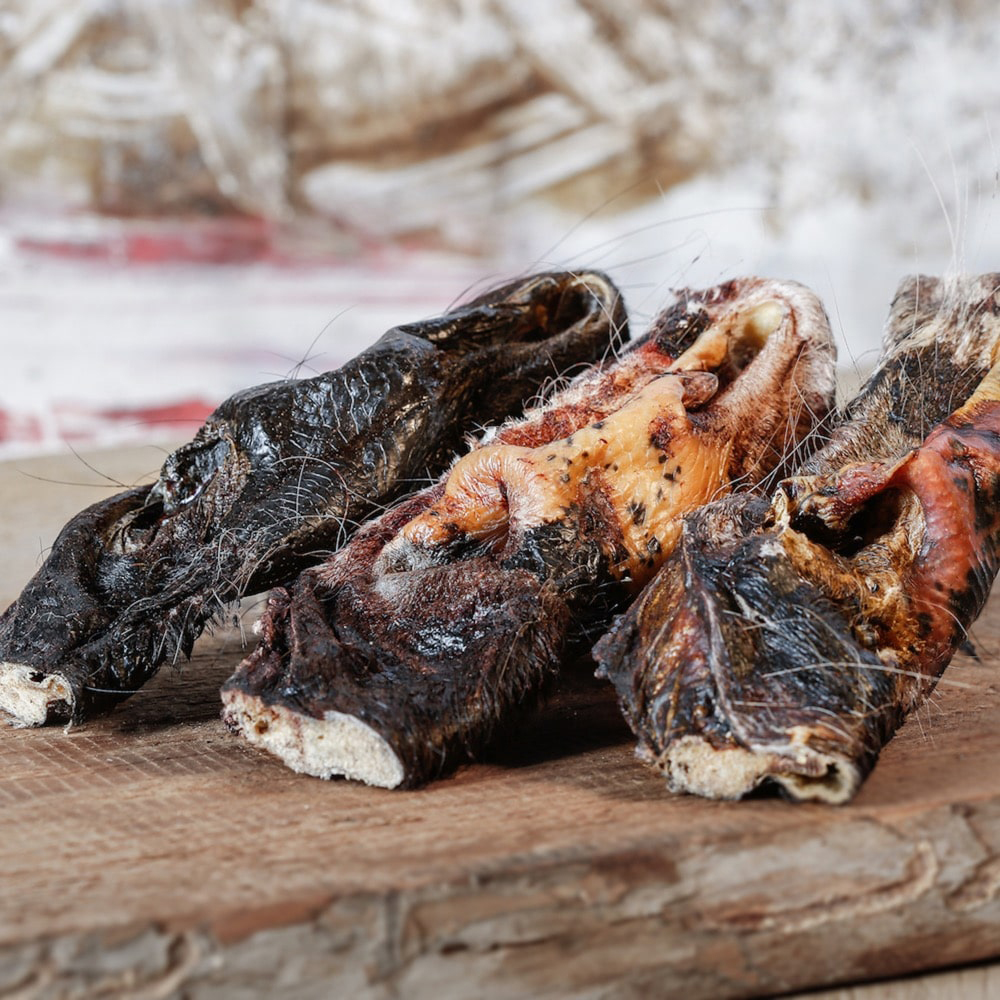 Dried meat, Beef jerky, Räucherfleisch, Haltbare Zwischenmahlzeit, Auf dem Knochen Stücke