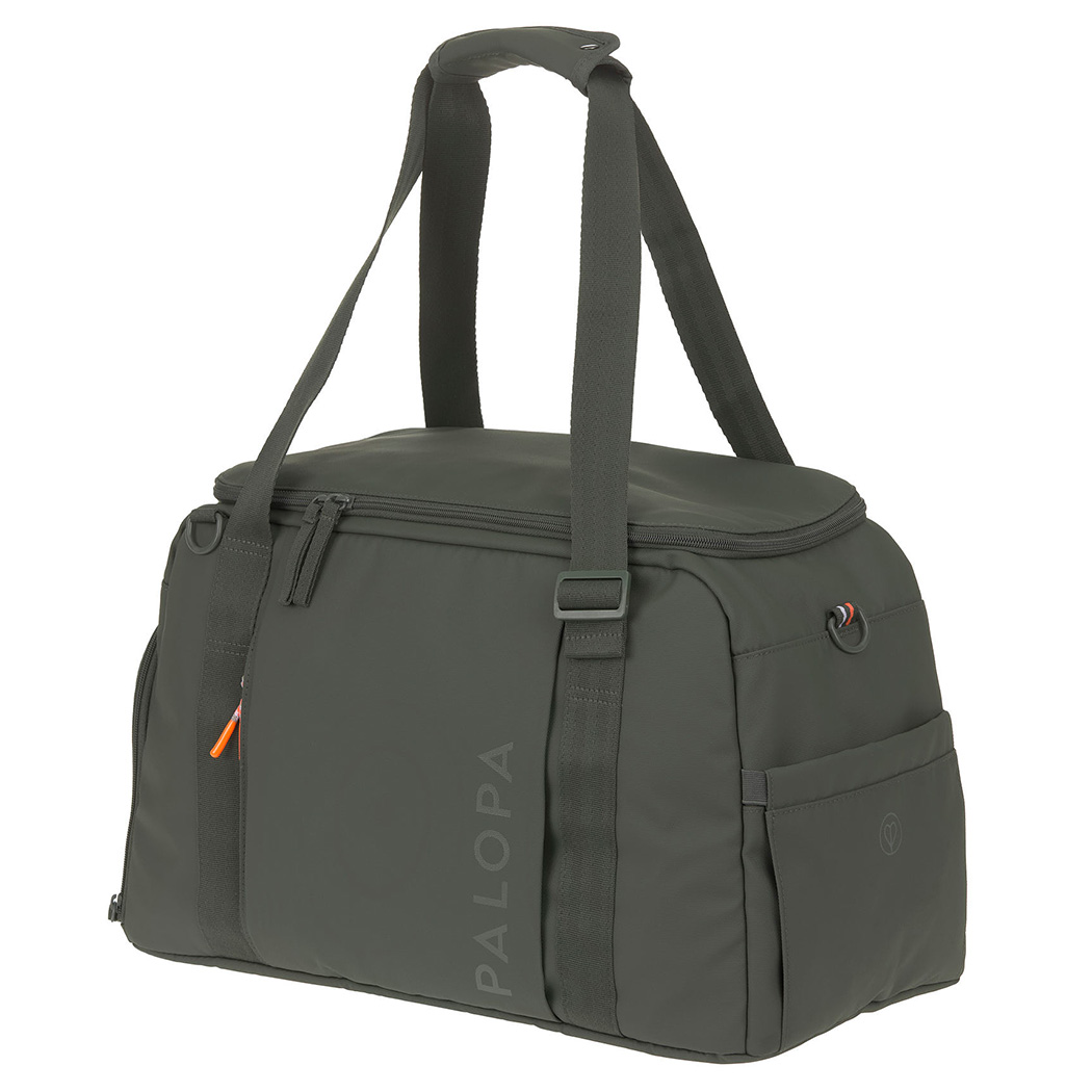 Kamera-Tasche, Gepäcktasche, Outdoor-Tasche, Rucksack-ähnlich, Nylon-Tasche