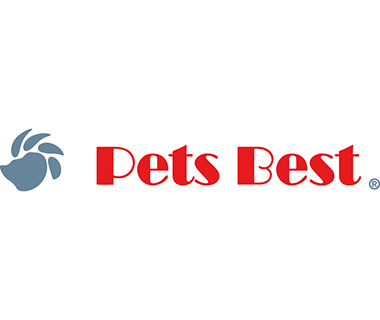Pets Best
