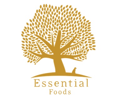 Essential Foods