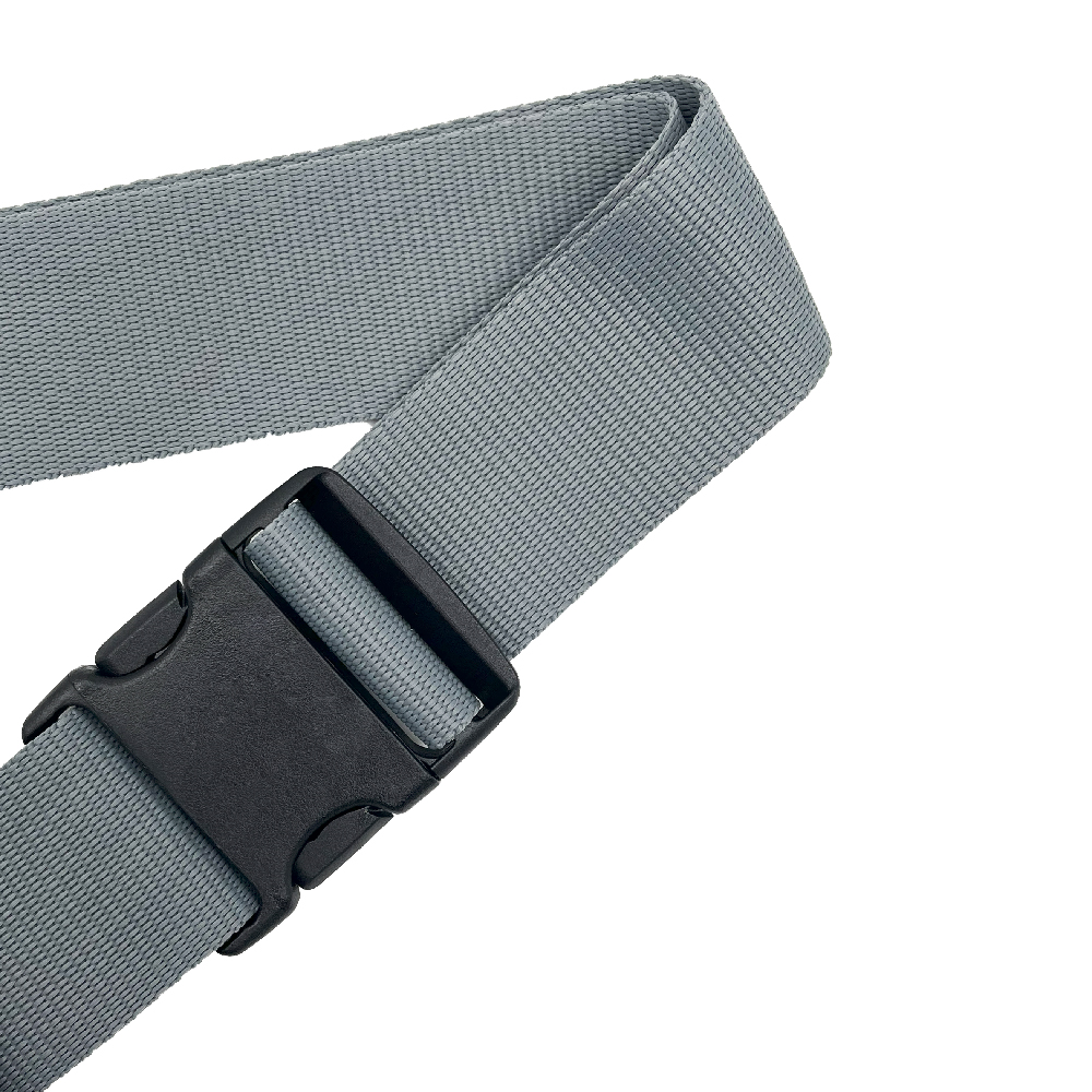 Zubehor, Riemen, Gürtel, Pistole, Waffe