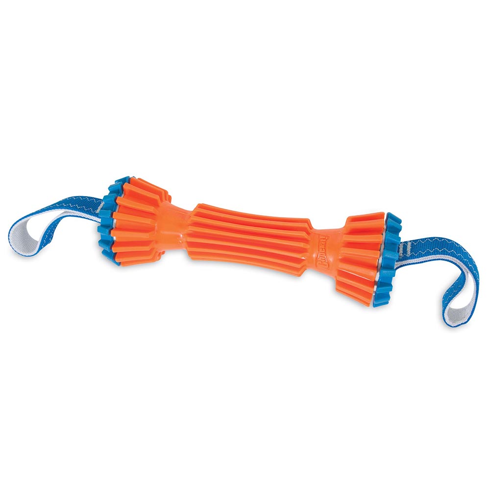 Gummiband, Kauspielzeug, Rätselrolle, Gummi-Stick, Zwischenzubehör