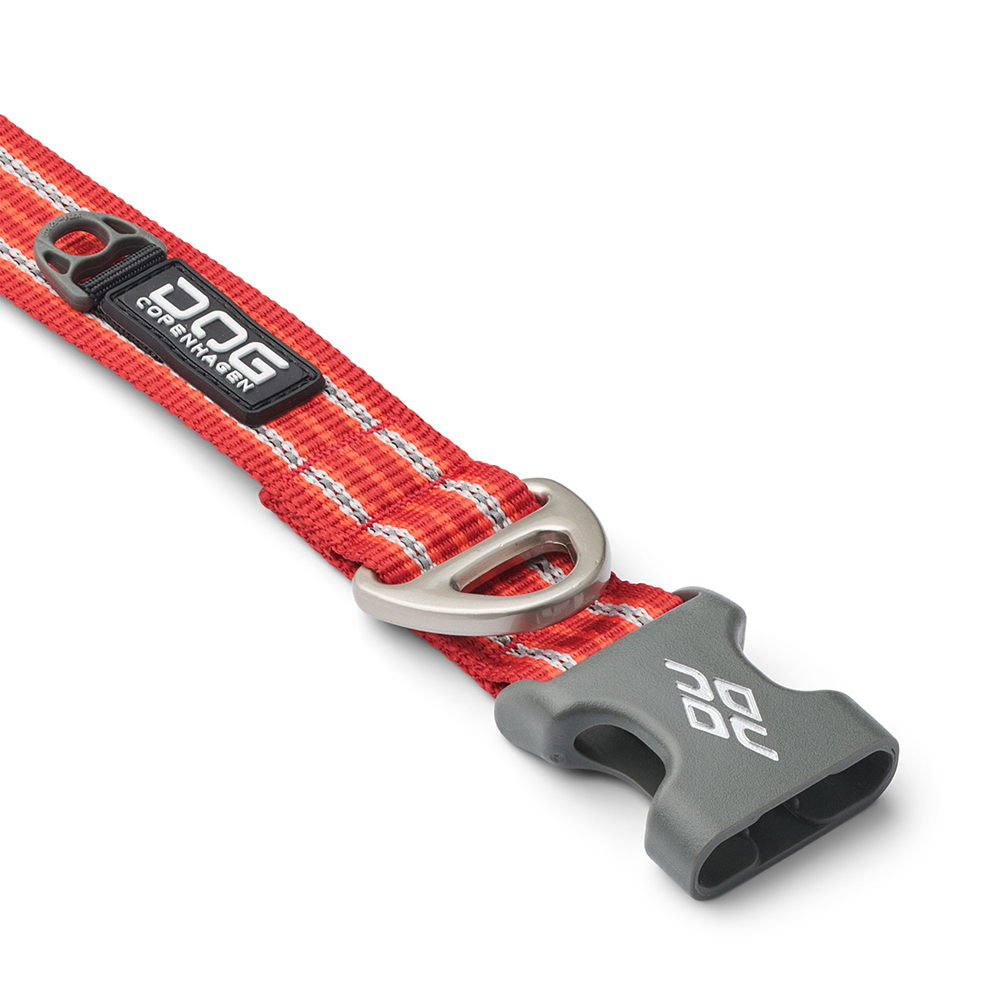 Kordel, Schnalle, Haken, Gurt, Klettverschluss?