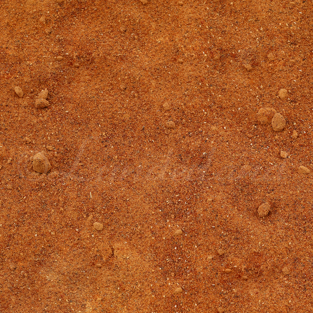 sand, orange-brown, granular, erde, sandboden