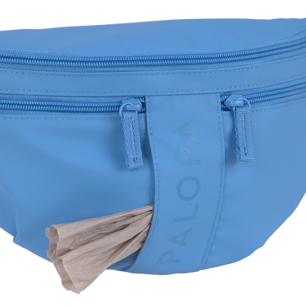 Geltäschchen, Beutel, Tasche, Kompakt, Gepäckorganizer