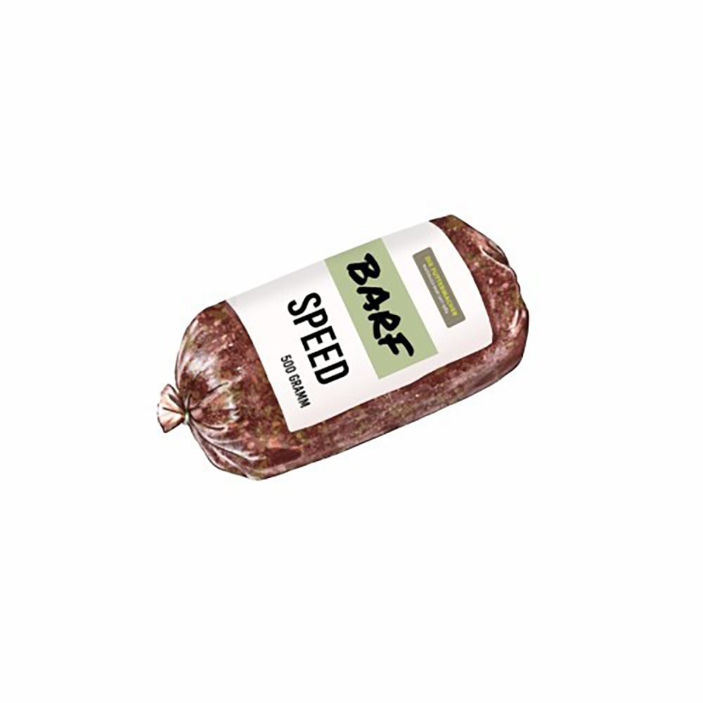 Wurst, Speck, Geflügelersatz?, Käse?, Rohwurst