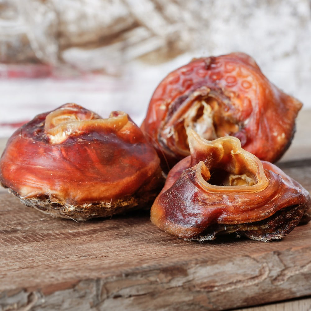 Datteln, Trockenfrucht, Fruchtkern, Harte Frucht, Naturprodukt